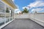 41 Pembroke Street, Papatoetoe, Auckland - Carousel 13