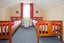 8 Grey Street, Hamilton East, Hamilton - Carousel 3