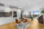 304/64 Victoria Street, Onehunga, Auckland - Carousel 4