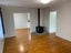 46 Cobham Crescent, Otara, Auckland - Carousel 3