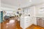 1/40 Salisbury Road, Birkdale, Auckland - Carousel 6