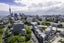 8/39 Pitt Street, Auckland Central, Auckland - Carousel 11
