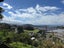 10 Laurent Place, Kingston, Wellington - Carousel 9