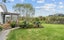 63A Brynderwyn Road, Brynderwyn, Maungaturoto - Carousel 3