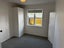 9 Dreadon Road, Manurewa, Auckland - Carousel 8