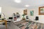 33 Erin Street, Roslyn, Dunedin - Carousel 21