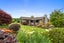 8 September Grove, Tamahere, Hamilton - Carousel 2