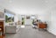 40 The Runway, Wigram, Christchurch - Carousel 11