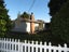 143 Salisbury Street, Ashhurst, Ashhurst - Carousel 6