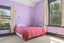 307 New Brighton Road, Burwood, Christchurch - Carousel 11