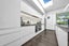 23 Cheltenham Road, Devonport, Auckland - Carousel 8