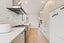 26 Lowe Street, Liberton, Dunedin - Carousel 8