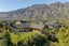 4 Durness Court, Jacks Point, Queenstown - Carousel 3