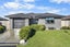 5 Emily Place, Rolleston, Rolleston - Carousel 1