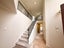 2 Beach Road, Mellons Bay, Auckland - Carousel 3