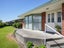 124 Kildare Drive, Waikiwi, Invercargill - Carousel 20