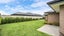 6 Sandsview Way, Rolleston, Rolleston - Carousel 20