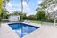 109 West End Road, Westmere, Auckland - Carousel 30