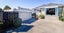36 Carruthers Street, Ilam, Christchurch - Carousel 1