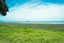 29 Bryan Road, Waiotahe, Opotiki - Carousel 20