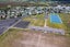 28 Moewai Park Road, Whitianga - Carousel 3