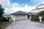 15 Chastudon Place, Tawa, Wellington - Carousel 1