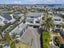 23A Glover Road, St Heliers, Auckland - Carousel 1