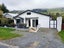 12 Dickson Street, Macandrew Bay, Dunedin - Carousel 13