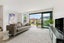 236 Hobsonville Point Road, Hobsonville, Auckland - Carousel 1