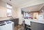 678 Main Street, Palmerston North, Palmerston North - Carousel 9