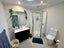 5 Huataki Road, Northcote, Auckland - Carousel 7