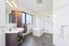 117 Millennium Way, Waipu, Waipu - Carousel 28