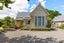 3378 State Highway 2, Clareville, Carterton - Carousel 4