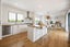 12 Stan Heather Drive, Glenview, Hamilton - Carousel 14