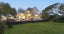 130 Karori Road, Karori, Wellington - Carousel 22