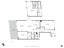 4A/10 Augustus Terrace, Parnell, Auckland - Carousel 18