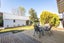 155 Hastings Street East, Waltham, Christchurch - Carousel 13
