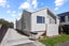 1/36 Wyon Street, Linwood, Christchurch - Carousel 29