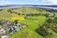 26A Mountain Road, Mangere Bridge, Auckland - Carousel 29