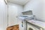 5 Cummins Street, The Brook, Nelson - Carousel 10