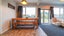 47 Miharo Street, Rangataua - Carousel 6