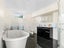 97 Karepa Street, Brooklyn, Wellington - Carousel 10