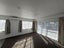 233A Flaxmere Avenue, Flaxmere, Hastings - Carousel 6
