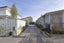 11/93 Packe Street, Edgeware, Christchurch - Carousel 18