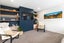 4 Village Lane, Halswell, Christchurch - Carousel 13