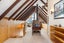 2 Sea View Terrace, Maraetai, Auckland - Carousel 18