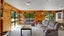 538 Everett Road, Everett Park, Inglewood - Carousel 8