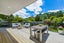 905 Swanson Road, Swanson, Auckland - Carousel 29