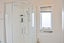10 Worker Road, Wellsford, Wellsford - Carousel 14