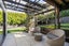 1/38 Thatcher Street, Mission Bay, Auckland - Carousel 20